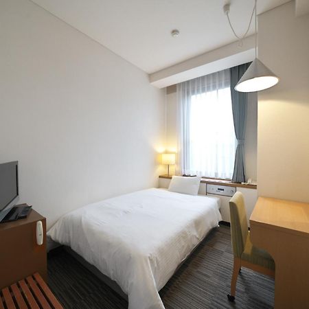 Hotel Kanazawa Kenrokusou エクステリア 写真