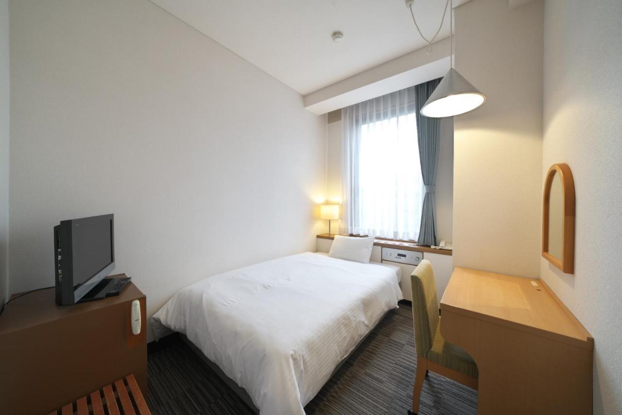Hotel Kanazawa Kenrokusou エクステリア 写真